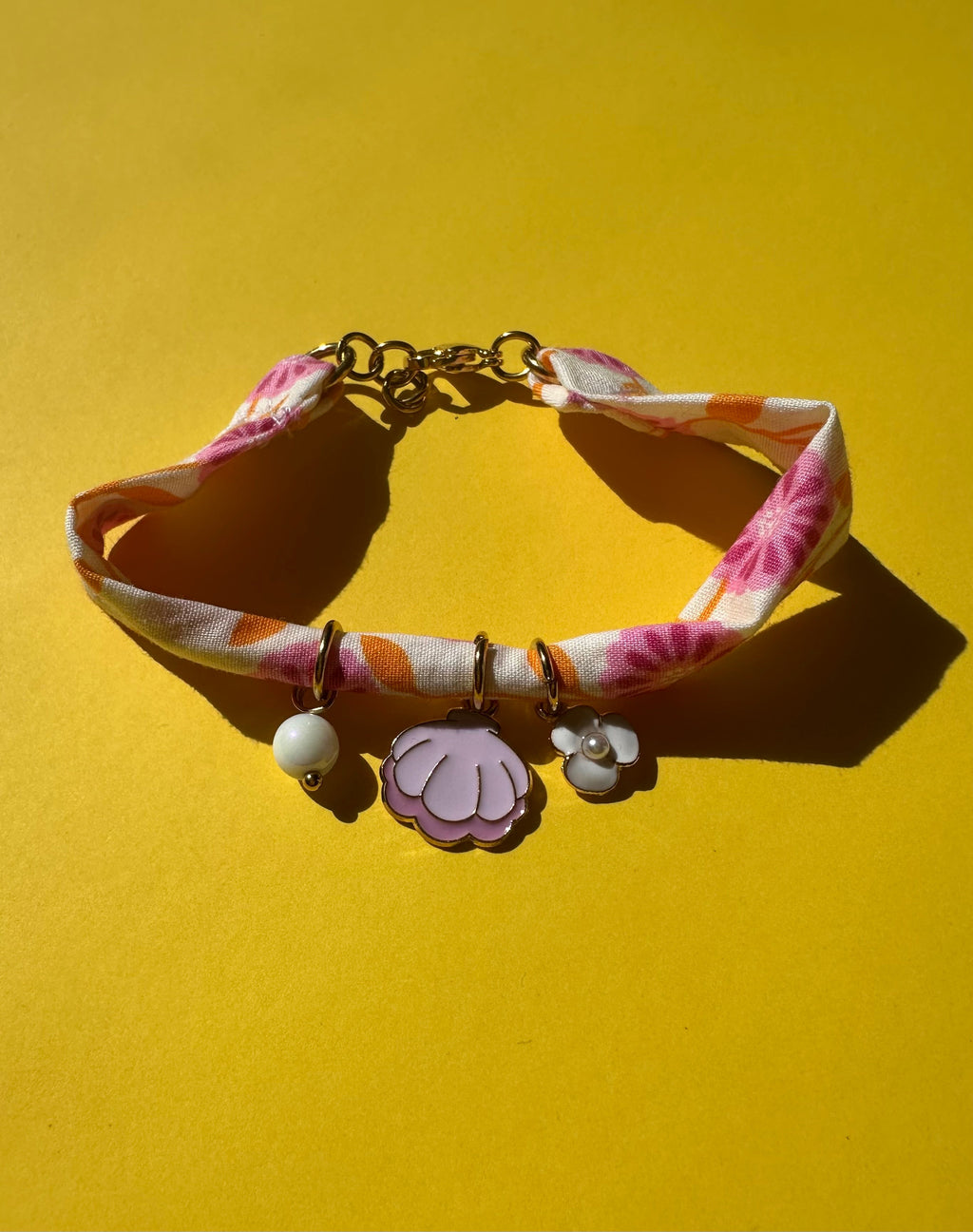 Bracelet Shelly