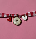 Bracelet Amor