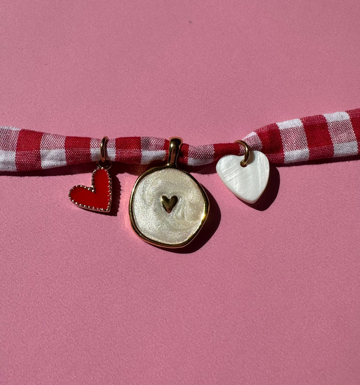Bracelet Amor
