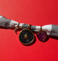 Bracelet Luna